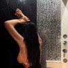 Проститутка Киева Наташа, с 3 размером - маленькое фото