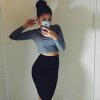 Проститутка Киева Karina , заказать за 2000 грн за час - маленькое фото
