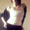 Проститутка Киева Вита, возраста 29 лет - маленькое фото