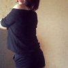 Проститутка Киева Вита, звонить по телефону 0**7967778 - маленькое фото
