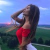 Проститутка Киева Мишель, заказать за 1800 грн час - маленькое фото