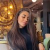 Проститутка Киева Мишель, с 2 размером - маленькое фото
