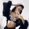 Проститутки Киева: Мишель вагинальный секс - маленькое фото