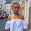 Проститутка Киева ▣▣★Yana★▣▣, живет на улице Машиностроительная - маленькое фото