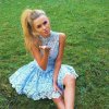 Проститутка Киева ▣▣★Yana★▣▣, путана брюнетка - маленькое фото