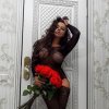 Проститутка Киева Алла, вызвать за 3000 грн - маленькое фото