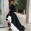 Проститутка Киева MILENA -ELITE , живет на улице Саксаганского - маленькое фото