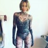 Проститутка Киева MILENA -ELITE , индивидуалка обслуживает у метро Печерская - маленькое фото