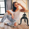 Проститутка Киева Катя, интим услуга 