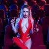 Проститутка Киева Тина, звонить по телефону 0**5255186 - маленькое фото