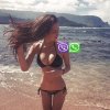 Проститутка Киева Арина, снять за 1600 грн - маленькое фото