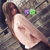 Проститутка Киева Арина, интим услуга