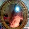 Проститутка Киева Маша, вызвать за 1000 грн час - маленькое фото