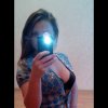 Проститутка Киева Маша, набрать по телефону 0**8456797 - маленькое фото