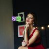 Проститутка Киева Виктория, набрать по телефону 0**8394110 - маленькое фото