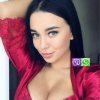 Проститутка Киева ЛАДА, снять за 1800 грн за час - маленькое фото
