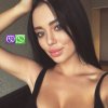 Проститутка Киева ЛАДА, набрать по телефону 0**6567227 - маленькое фото