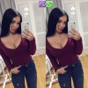Проститутка Киева ЛАДА, интим услуга