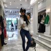 Проститутка Киева Анастасия , звонить по телефону 0**8354642 - маленькое фото