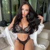 Проститутка Киева Алиса, интим услуга