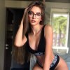 Проститутка Киева Алинка, возраста 22 года - маленькое фото