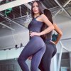 Проститутка Киева Алинка, набрать по телефону 0**0602727 - маленькое фото