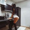 Проститутка Киева Диана, возраста 22 года - маленькое фото