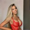 Проститутка Киева Тина, набрать по телефону 0**0602727 - маленькое фото
