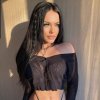 Проститутка Киева Карина, возраста 22 года - маленькое фото