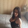 Проститутка Киева Кира, девушке 26 лет - маленькое фото