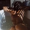 Проститутка Киева Анжела, девушке 23 года - маленькое фото