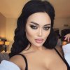 Проститутка Киева Злата 100%фото мои, снять за 2000 грн в час - маленькое фото