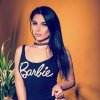 Проститутка Киева Сабина 100%, заказать за 2000 грн в час - маленькое фото