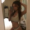 Проститутка Киева ______ Hanna ______, интим услуга