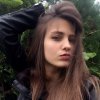 Проститутка Киева Мэри, ей 19 лет - маленькое фото