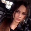 Проститутка Киева Мэри, интим услуга