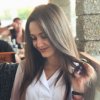 Проститутка Киева Мэри, позвонить по телефону 0**1112324 - маленькое фото