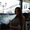 Проститутка Киева Мэри, индивидуалка принимает у метро Крещатик - маленькое фото