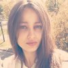 Проститутка Киева Мэри, живет на улице Большая Васильковская - маленькое фото