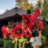 Проститутка Киева Мэри, снять за 1500 грн в час - маленькое фото