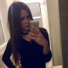 Проститутка Киева Мэри, с 2 размером - маленькое фото