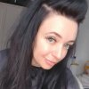Проститутка Киева SEXY MOTHER, ей 37 лет - маленькое фото