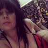 Проститутка Киева SEXY MOTHER, с 5 размером сисек - маленькое фото