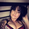 Проститутка Киева SEXY MOTHER, снять за 1000 грн за час - маленькое фото