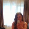 Проститутка Киева Ксения, работает на улице бульвар Шевченка - маленькое фото