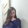 Проститутка Киева Ксения, такие девочки на сайте за 3500 грн в час - маленькое фото