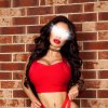 Проститутка Киева МИЛЕНА- ELITE, индивидуалка обслуживает у метро Печерская - маленькое фото