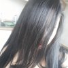 Проститутка Киева Юлия, интим услуга