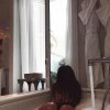 Проститутка Киева Дарина, с 3 размером груди - маленькое фото