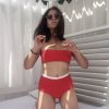Проститутка Киева Яна тугая дырочка, ей 19 лет - маленькое фото